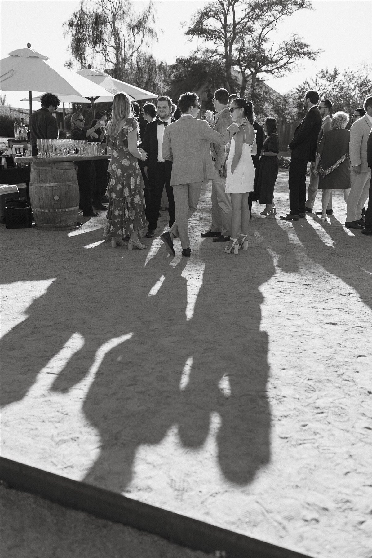 0735-2024-Loren_Tyler_Married_G_Gause_Photo