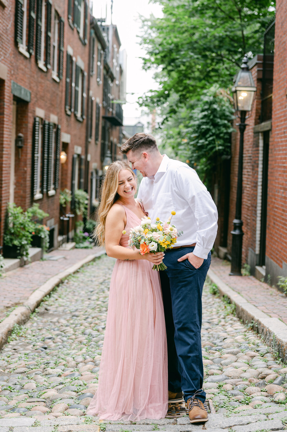 LisaMariePhotography-7