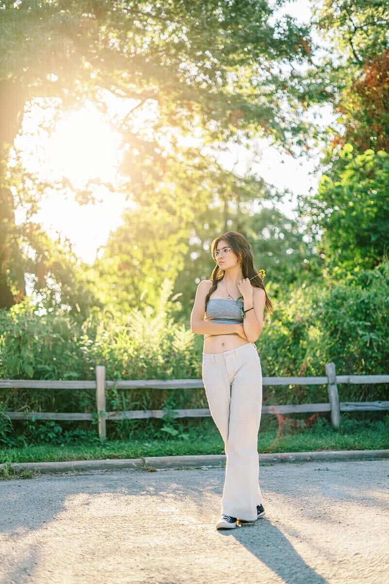 cs-05-oak-park-senior-photographer