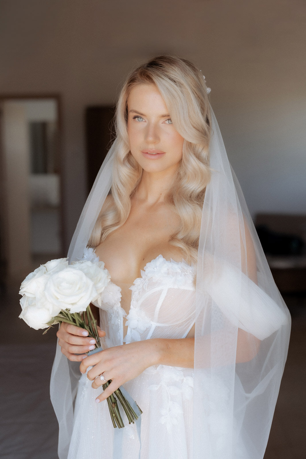 Mallorca Wedding-15