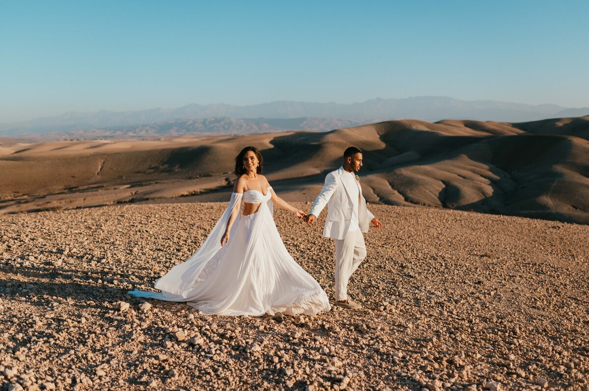 www.labohemephoto.com-64