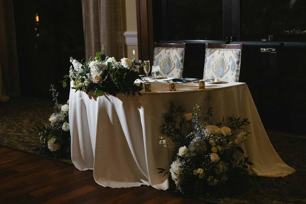 Mackenzie and Steven's Wedding-65