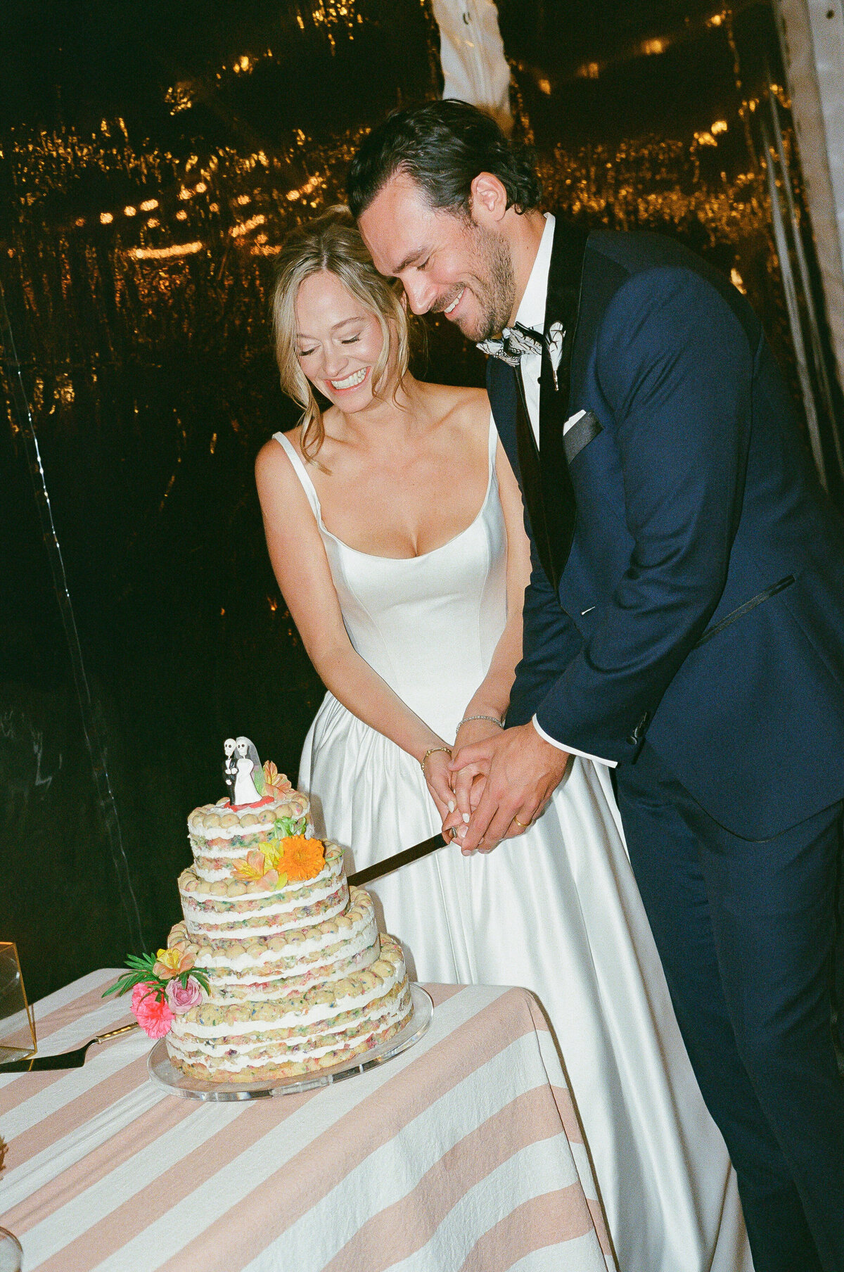 steamboat-springs-wedding-photographer-43