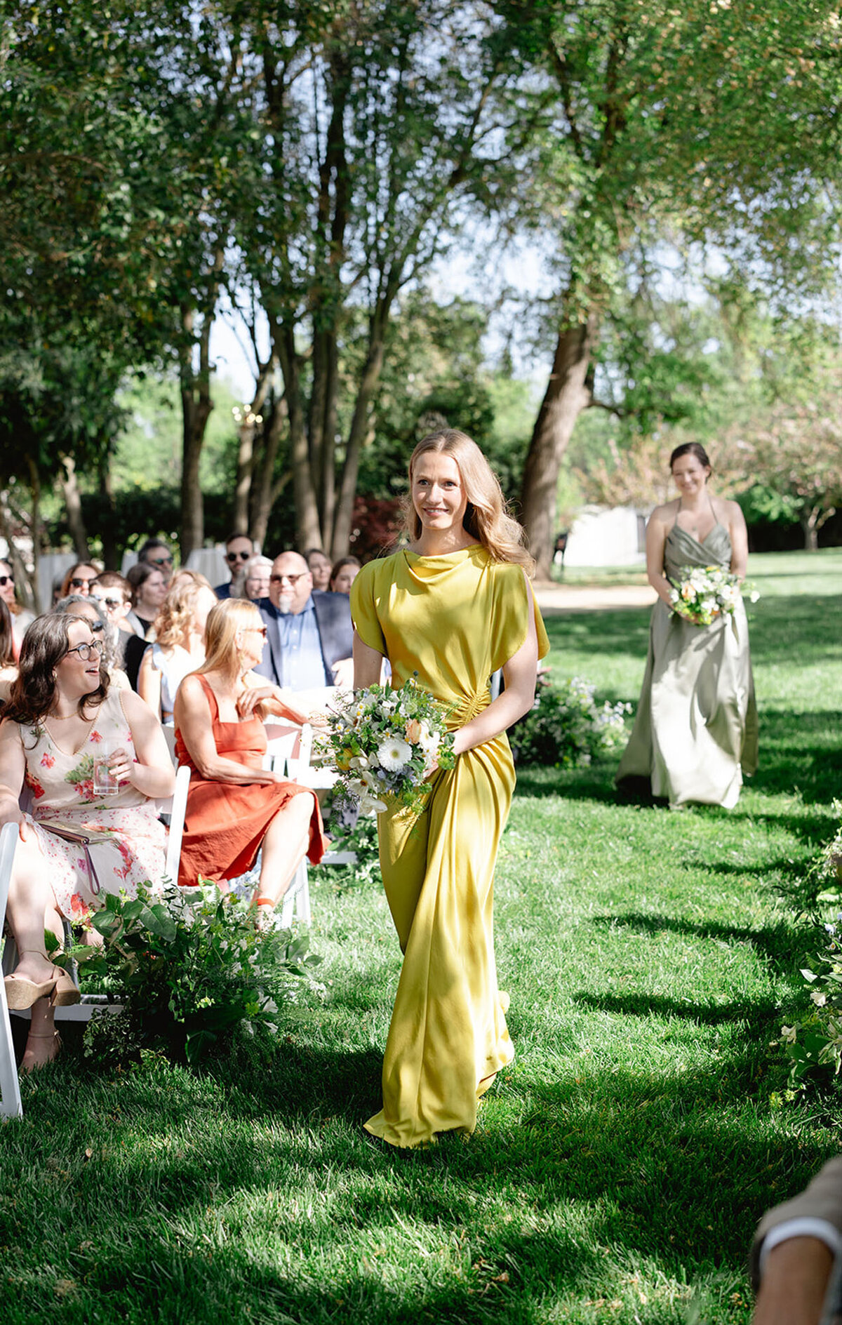 CaliforniaWedding (26)