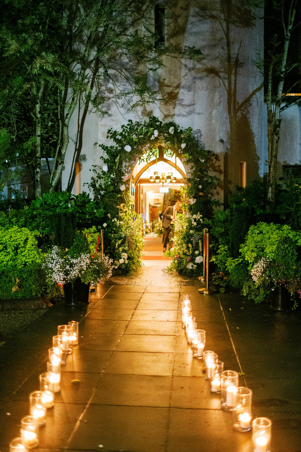 SubinWedding-1230