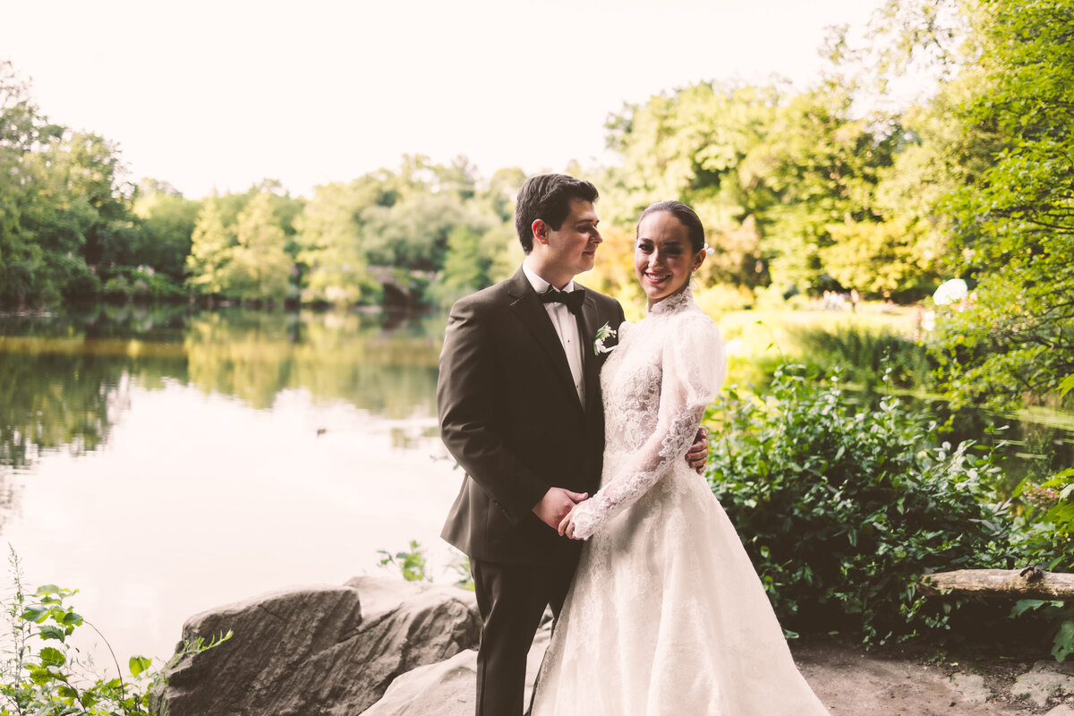 St-Regis-New-York-Wedding-PJ-0841
