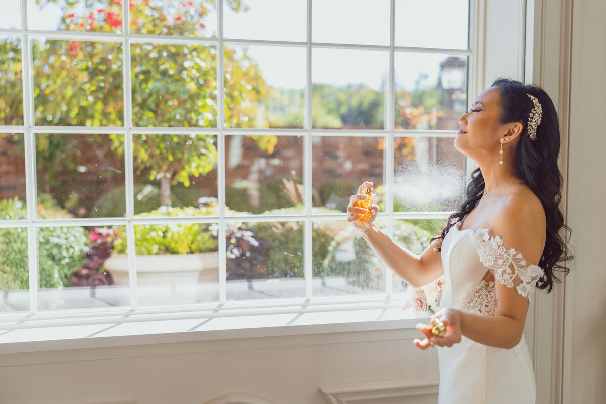 240908-Rachel&Nikko-TheEstateAtFlorentineGardens-Wedding-RiverVale-NJ-Previews-5MB-Web-34