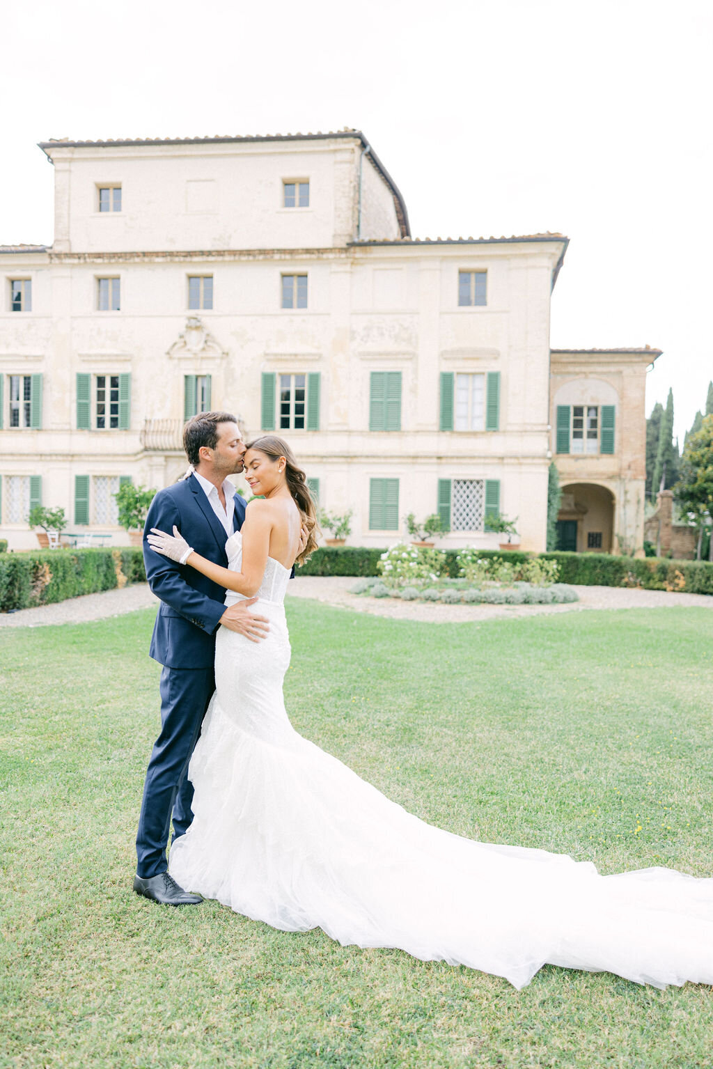 ChelseyBlackPhotography-0407