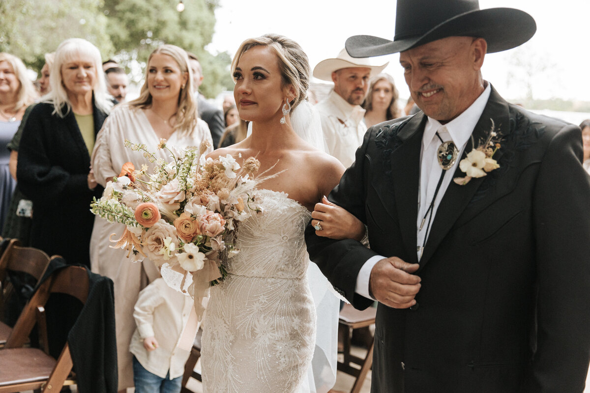 orange county - weddings24