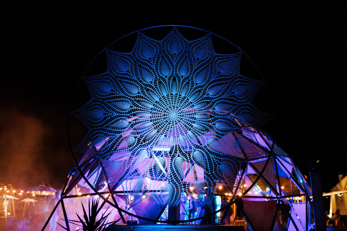 C261-f23253023521-o7583