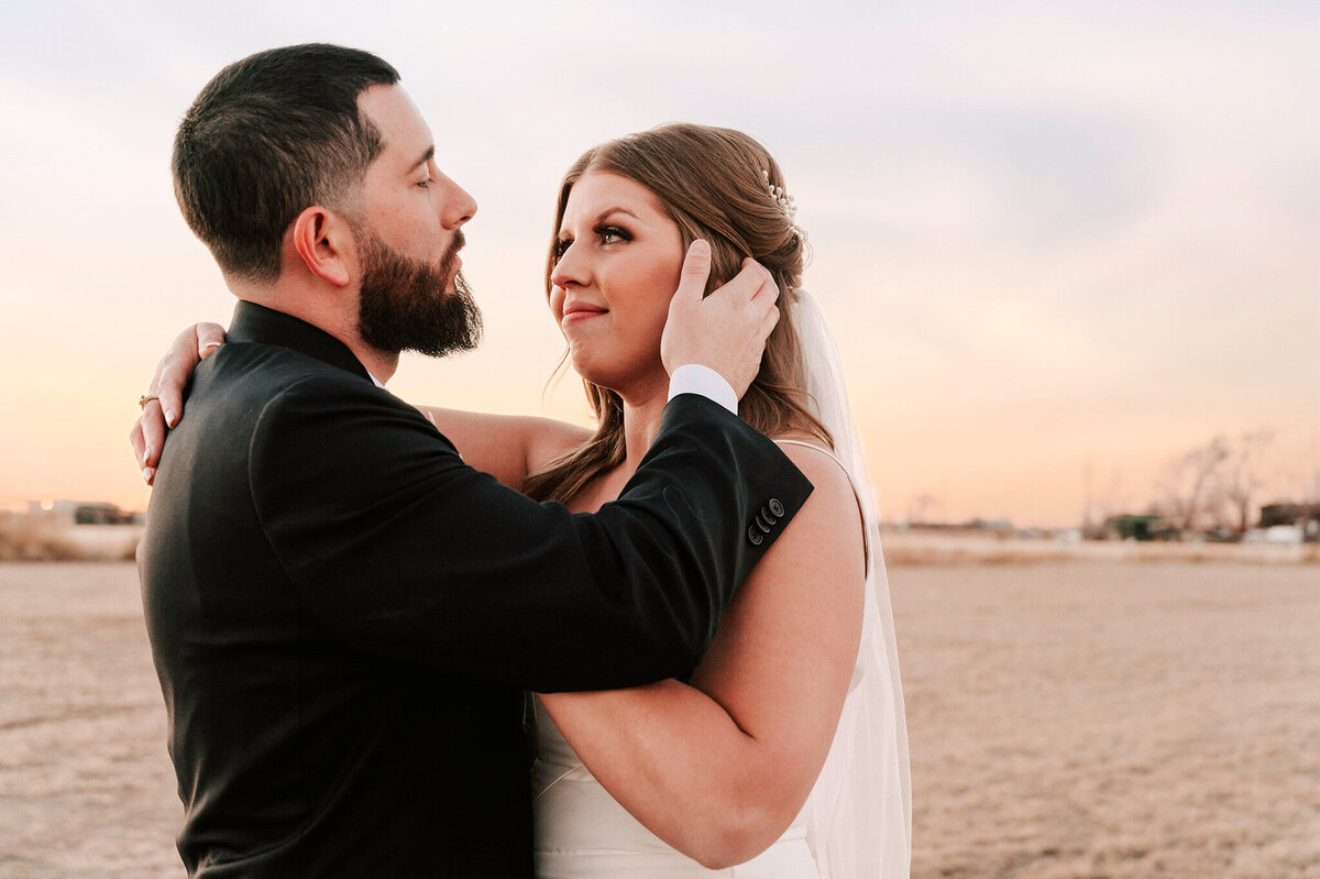 Lubbock-Wedding-Photographer-DSC_1523