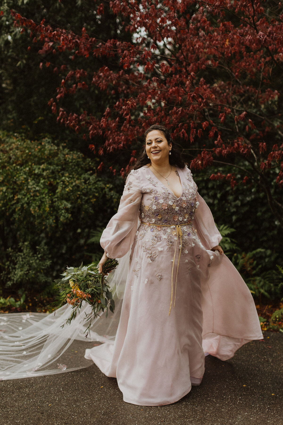 patrick&sarahWed1118