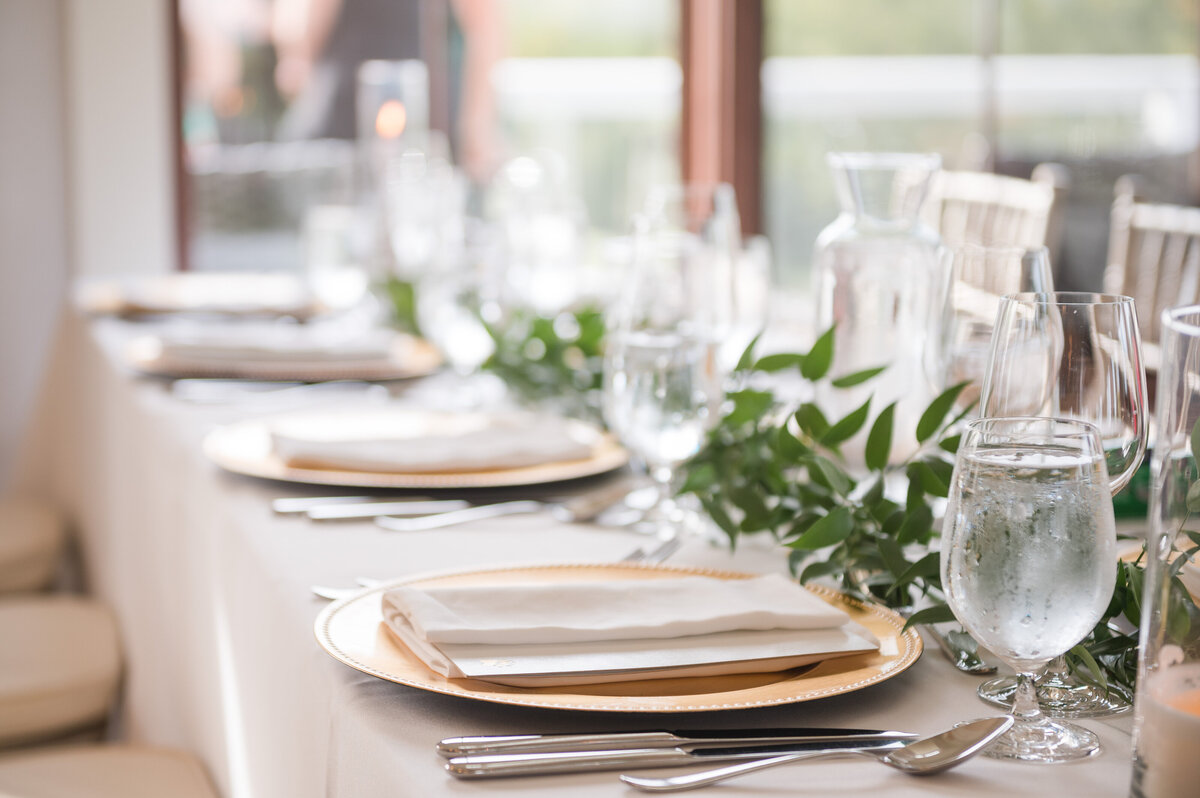 whistlebear golf club wedding110