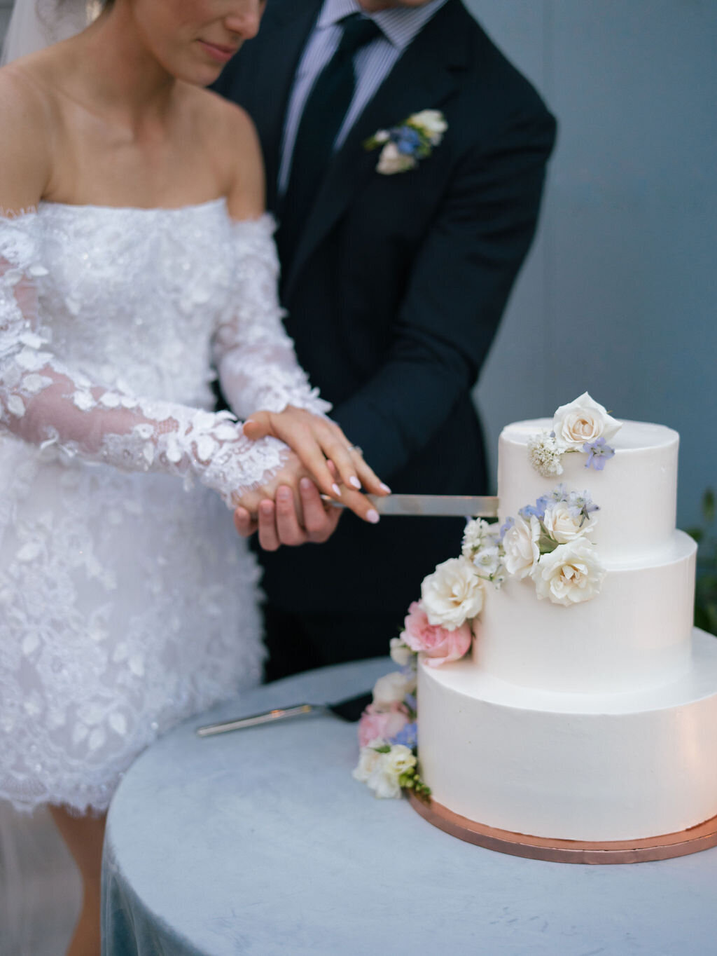AnyaKernes_Lindsay&Byron_Wedding-1247