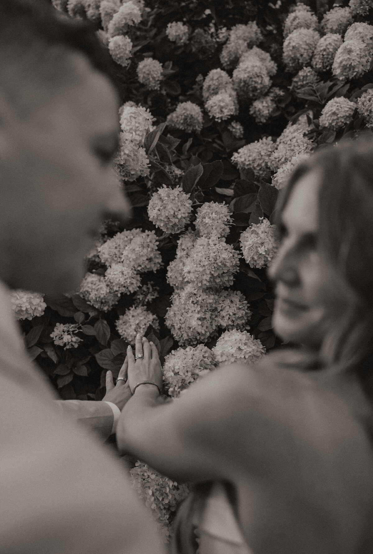 laura+james-hidden-meadow-wedding-11