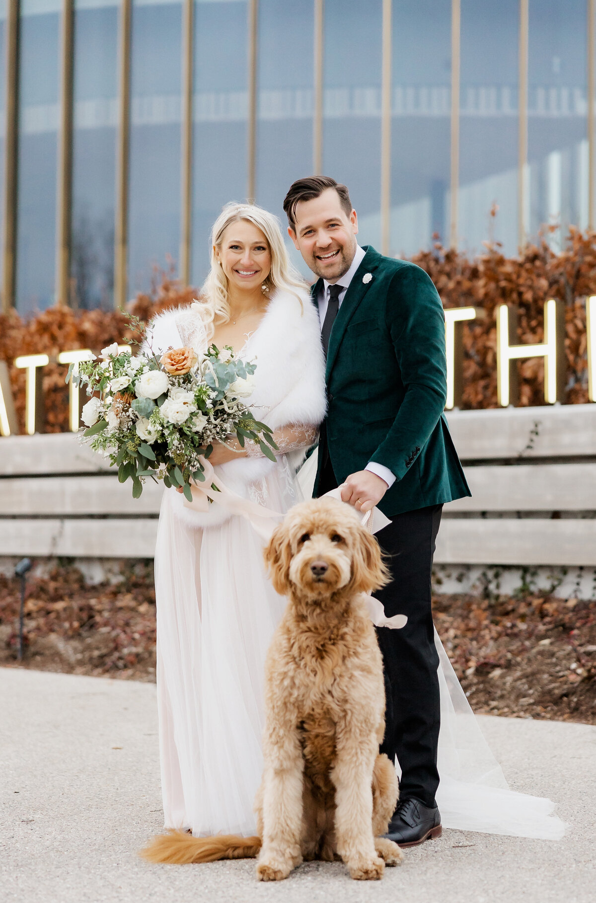 Beth-and-Alex-Summers-Wedding-Sandra-Monaco-Photo-736