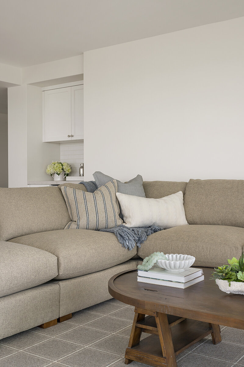 custom-sectional