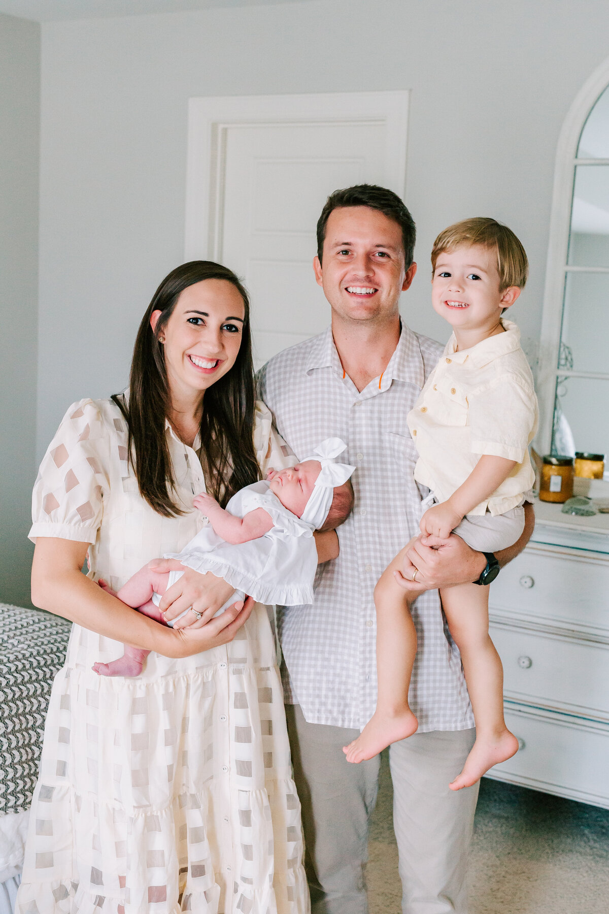 birmingham-newborn-photographer-13