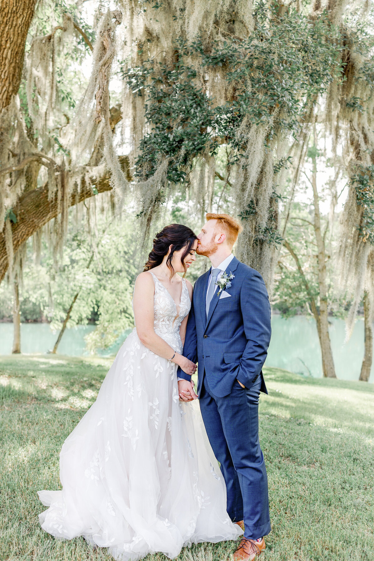 Best+Georgia+Wedding+Photographer+Savannah+Augusta+Atlanta34