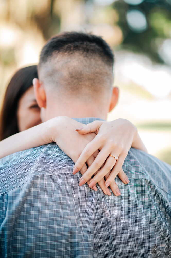 Mandevill_Couples_Enagegement_Portraits_10