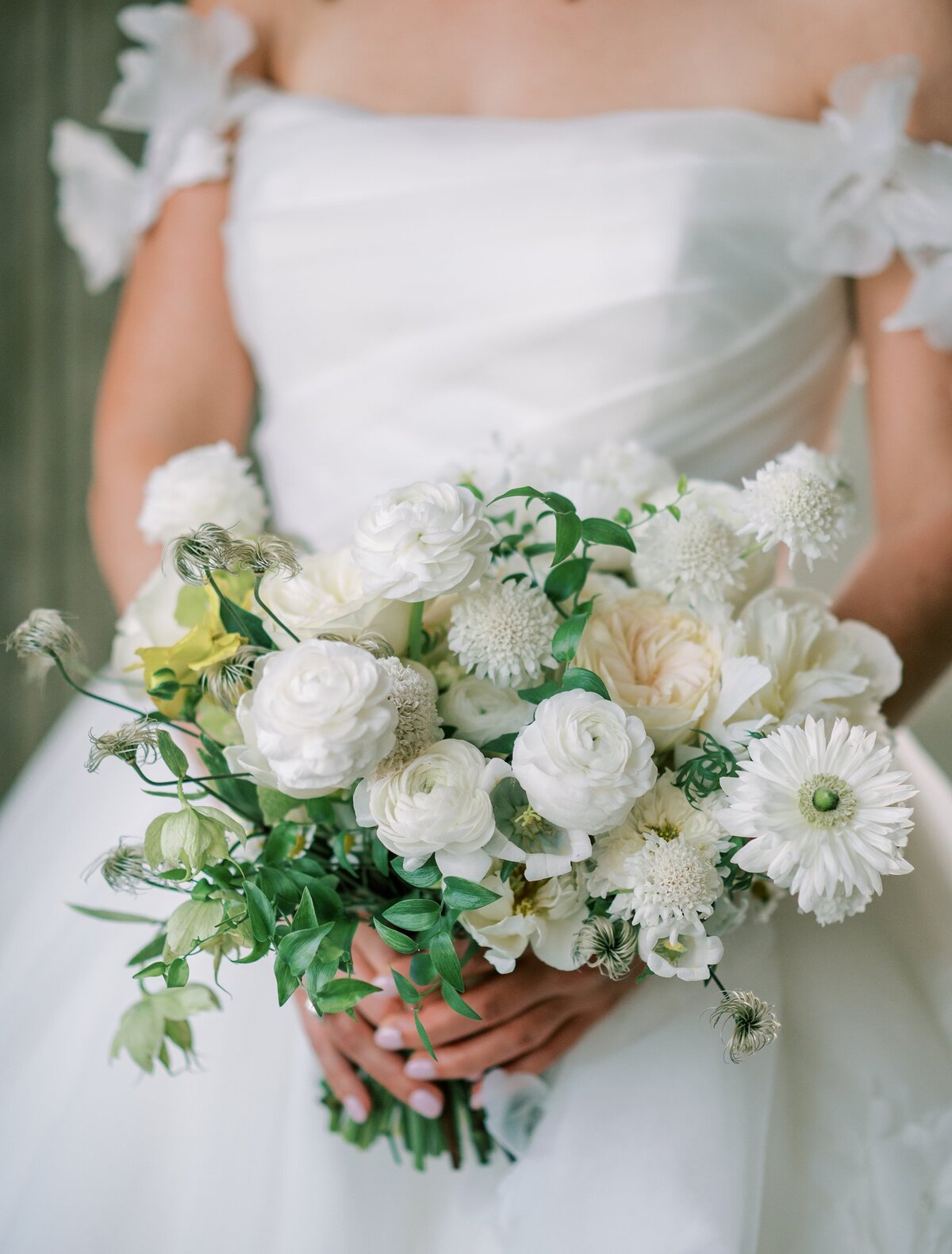 Charleston-and-Washington-DC-Wedding-Photographer-Hay-Adams-Suzannah-and-David-26