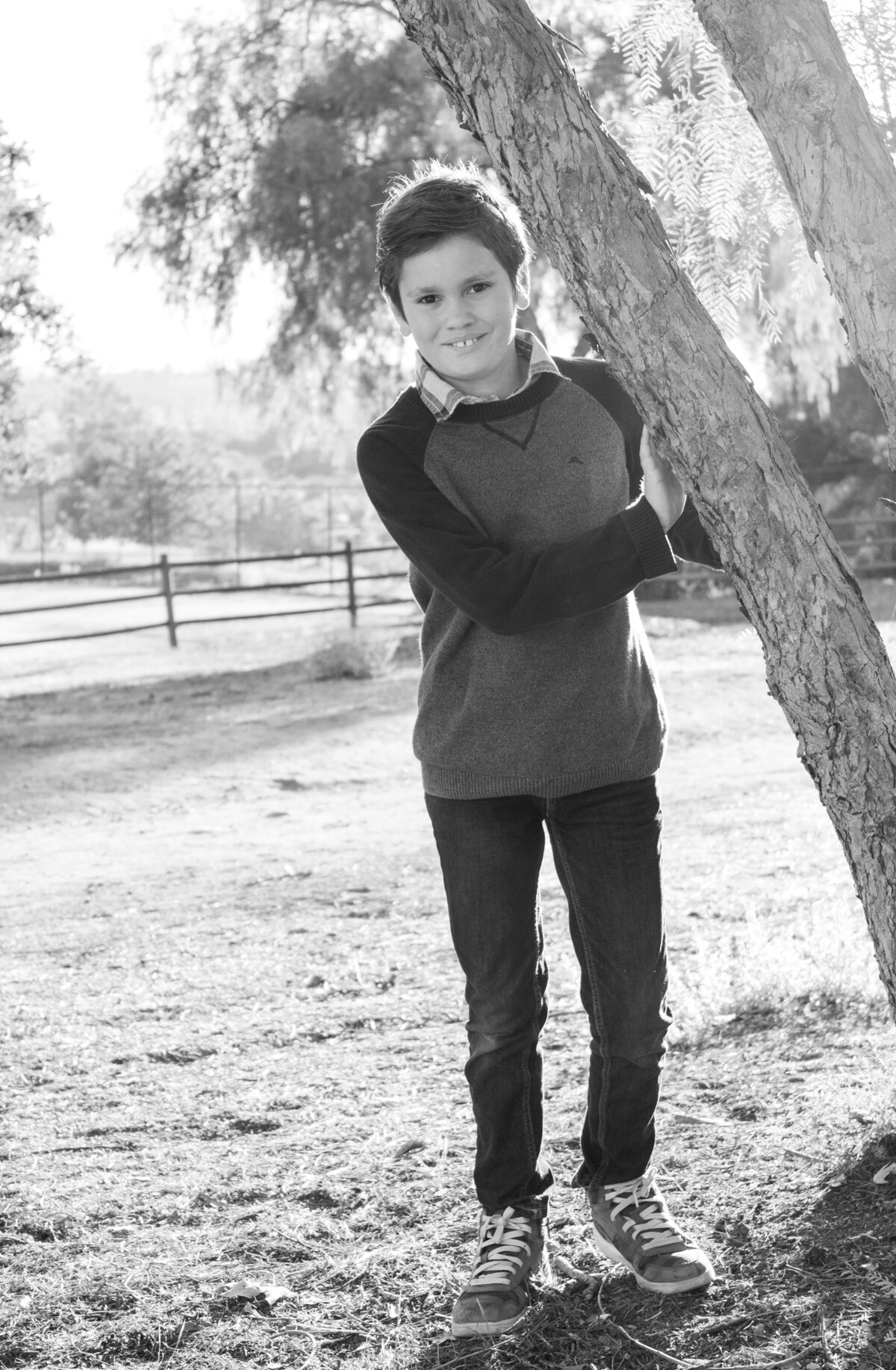 Family_Lowes_2022-18