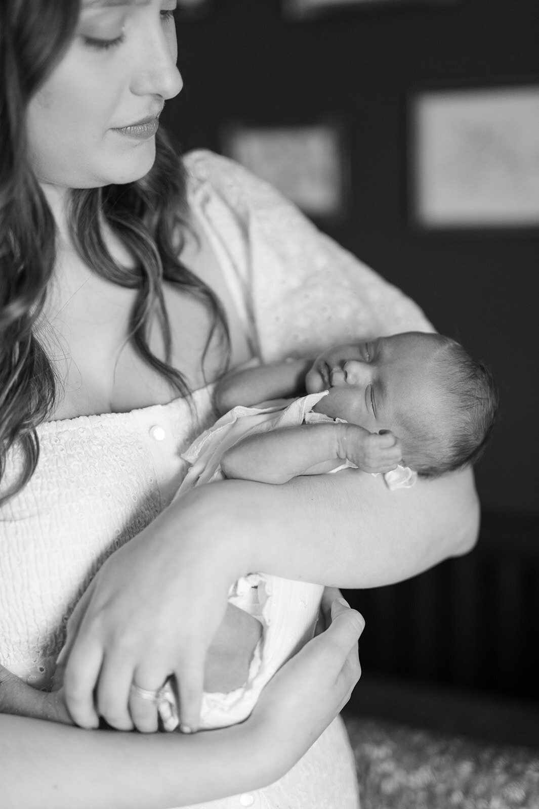 Nora Newborn-95