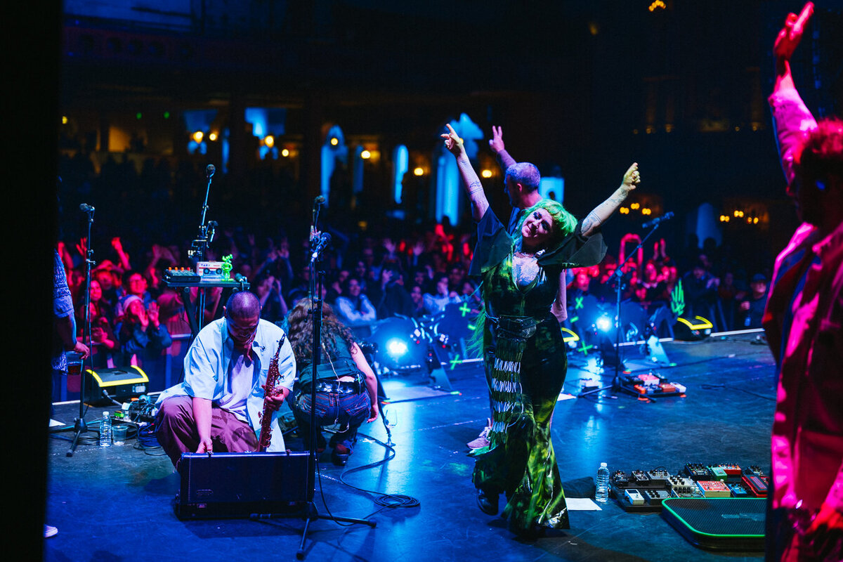 hiatus_kaiyote_lhcc_tour_forum_melbourne_by_jacinta_oaten-175