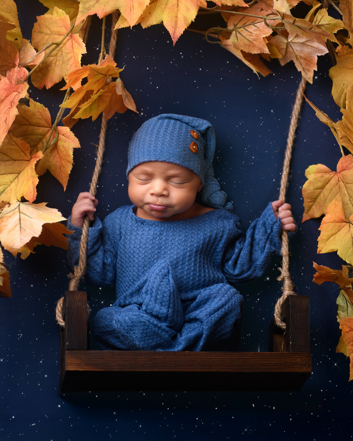 Newborn-Portrait-Wallingford-CT-6