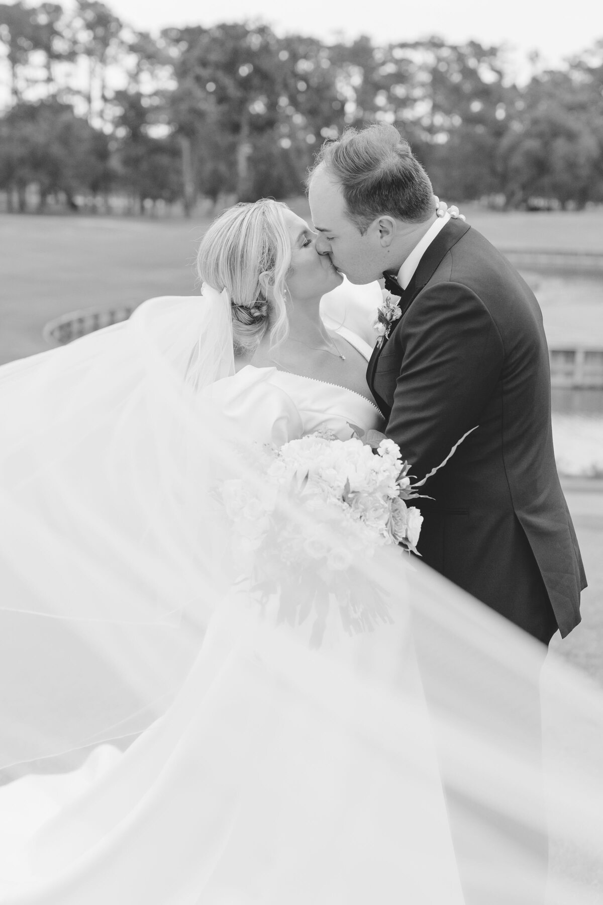 BrianneandBonnerWedding-498
