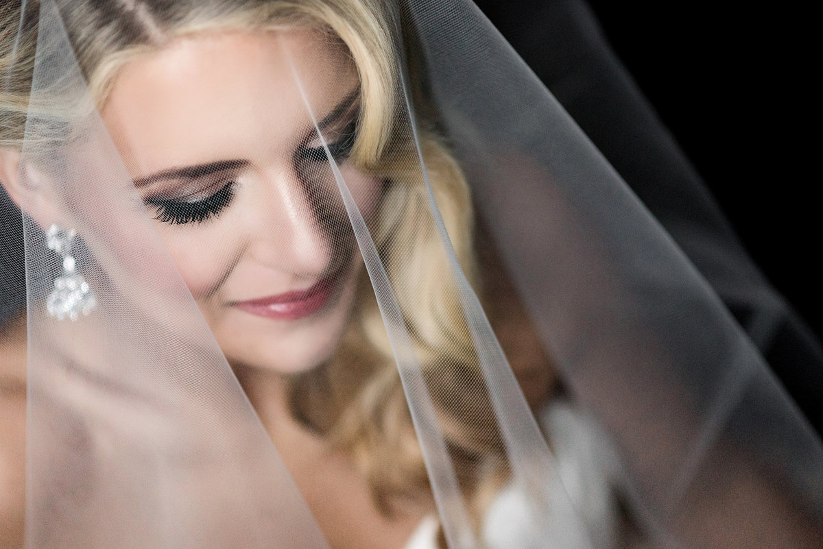 0-a-wedding06