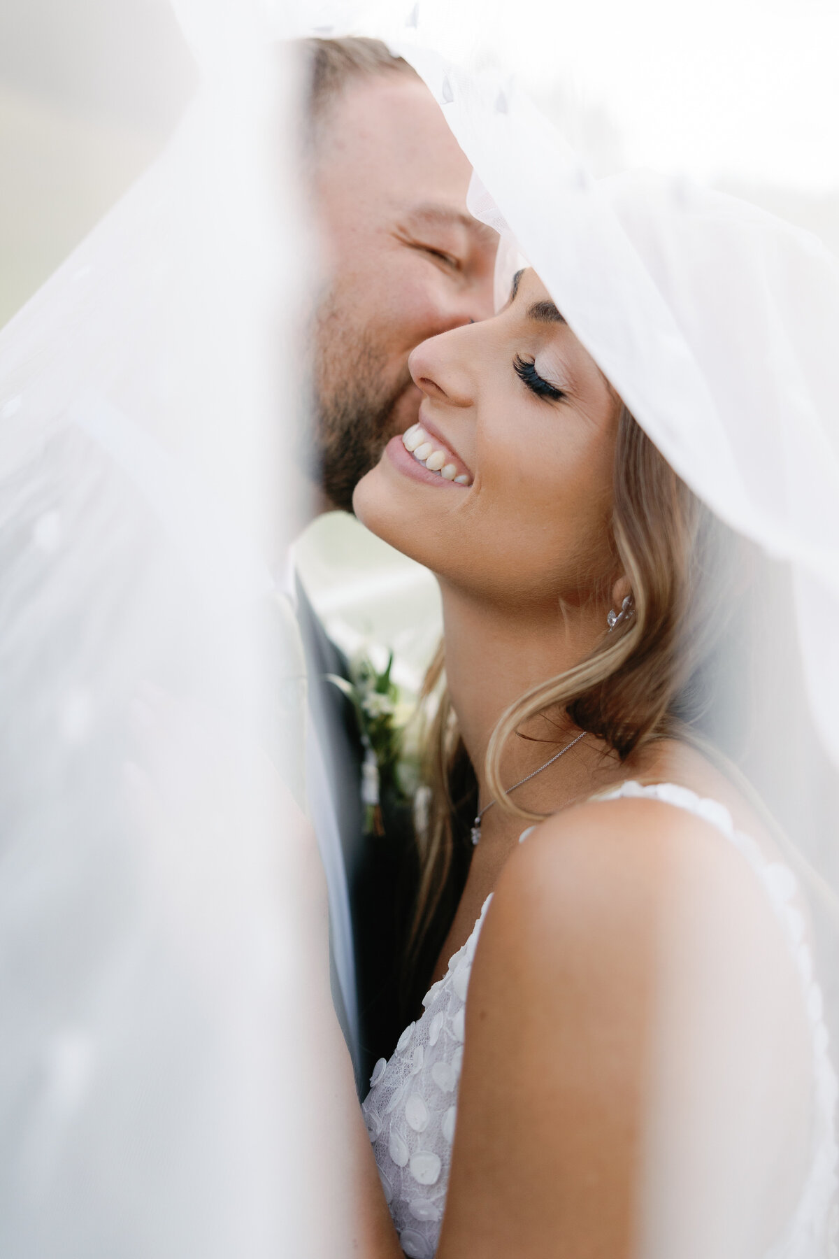 8.18-Maria-Andrew-the-10th-wedding-vail-485