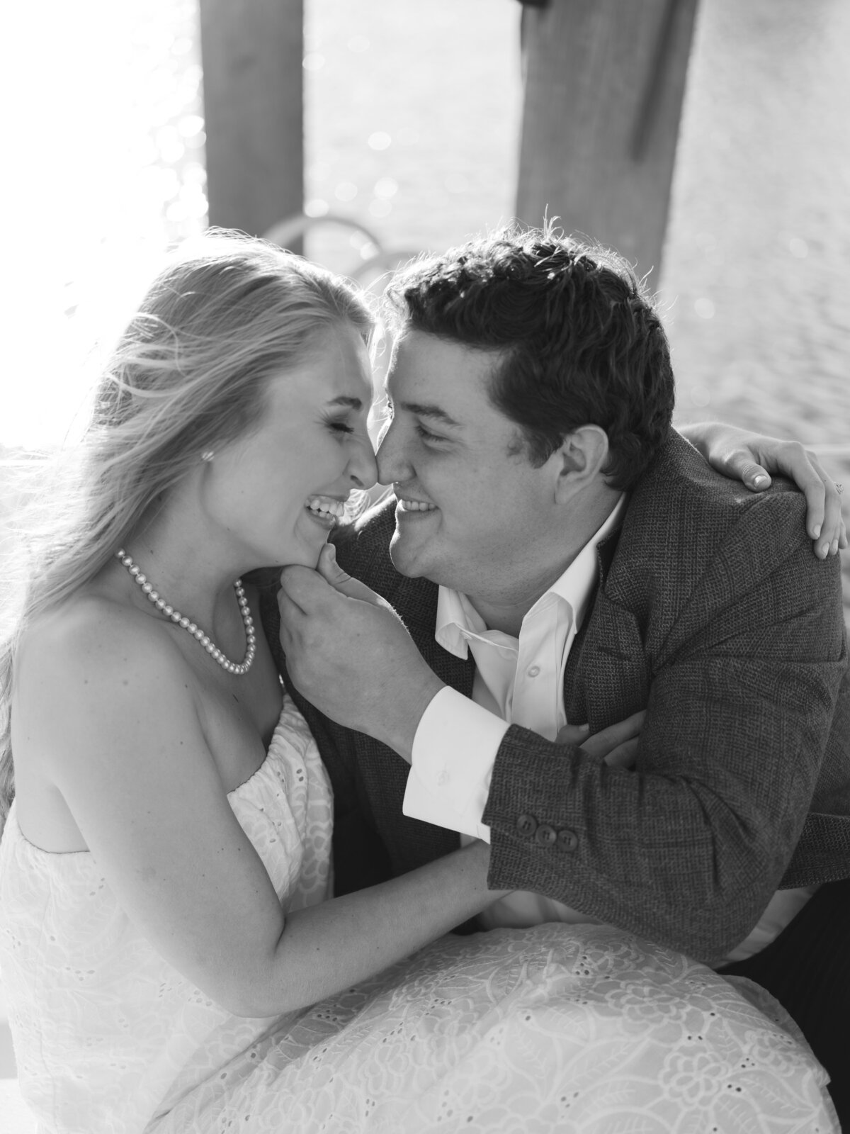 Mallory + Dylan | Alexi Lee Photography-93