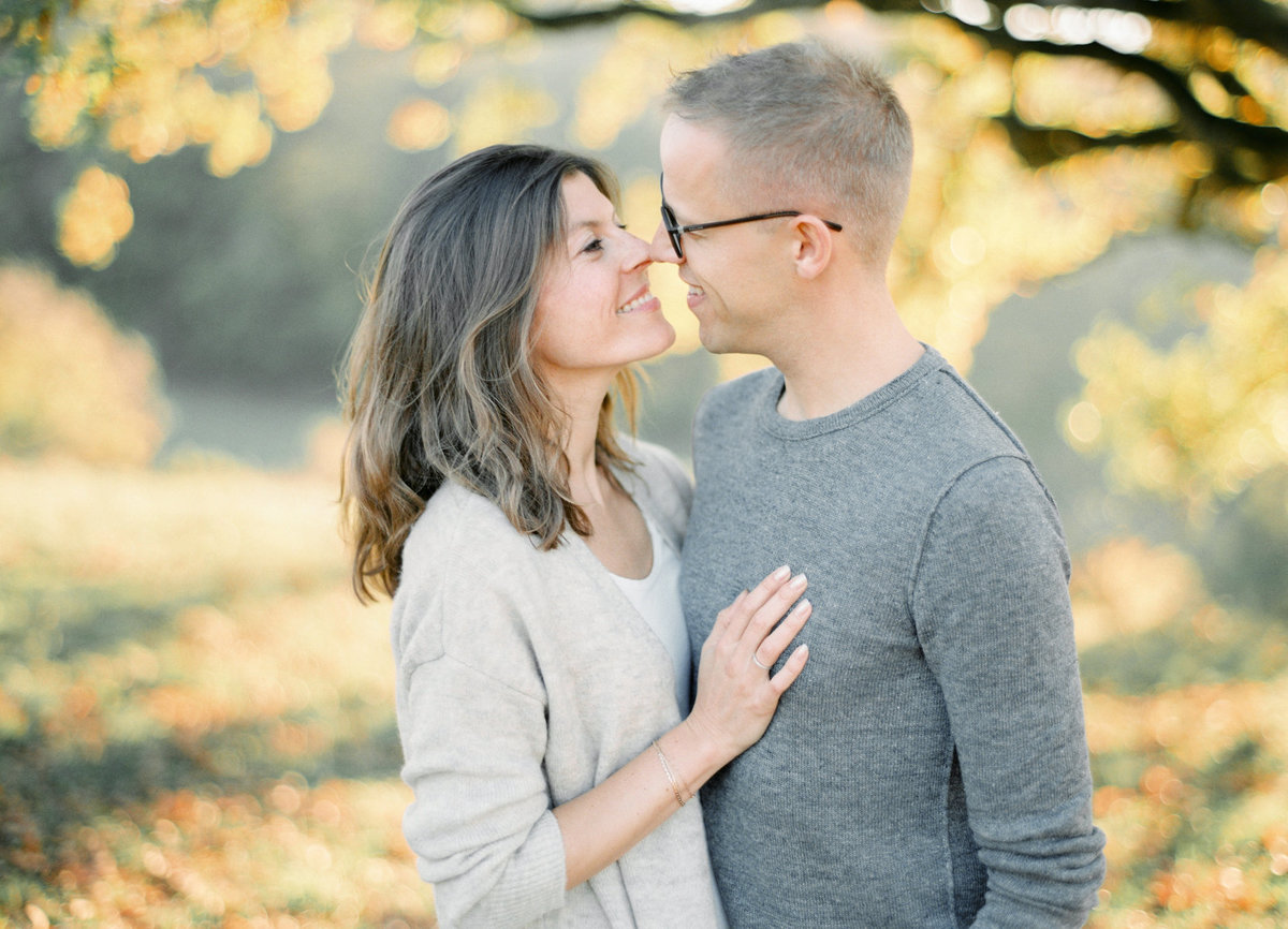 Romina Schischke Photography Engagement Slideshow Image 19