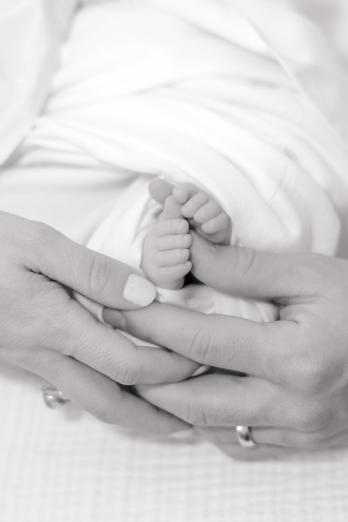 Hollyn Newborn 2024-175