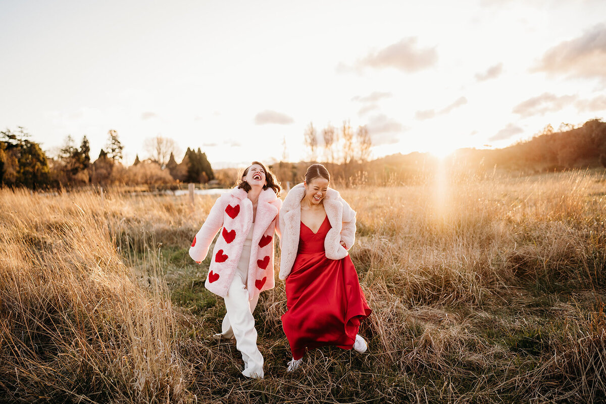 Bendooley_Estate_Wedding_Margan_Photography361