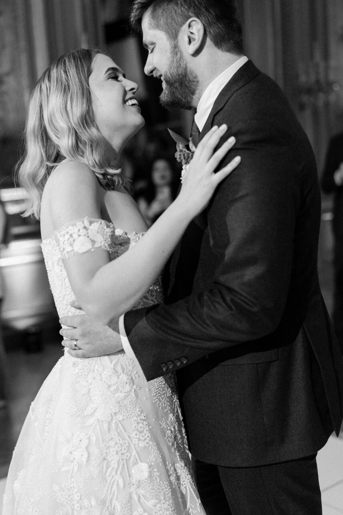 NikkiSanterre_DCLuxuryWeddingPhotographer_JayneHeirEventsatPerryBelmont_J&M-148