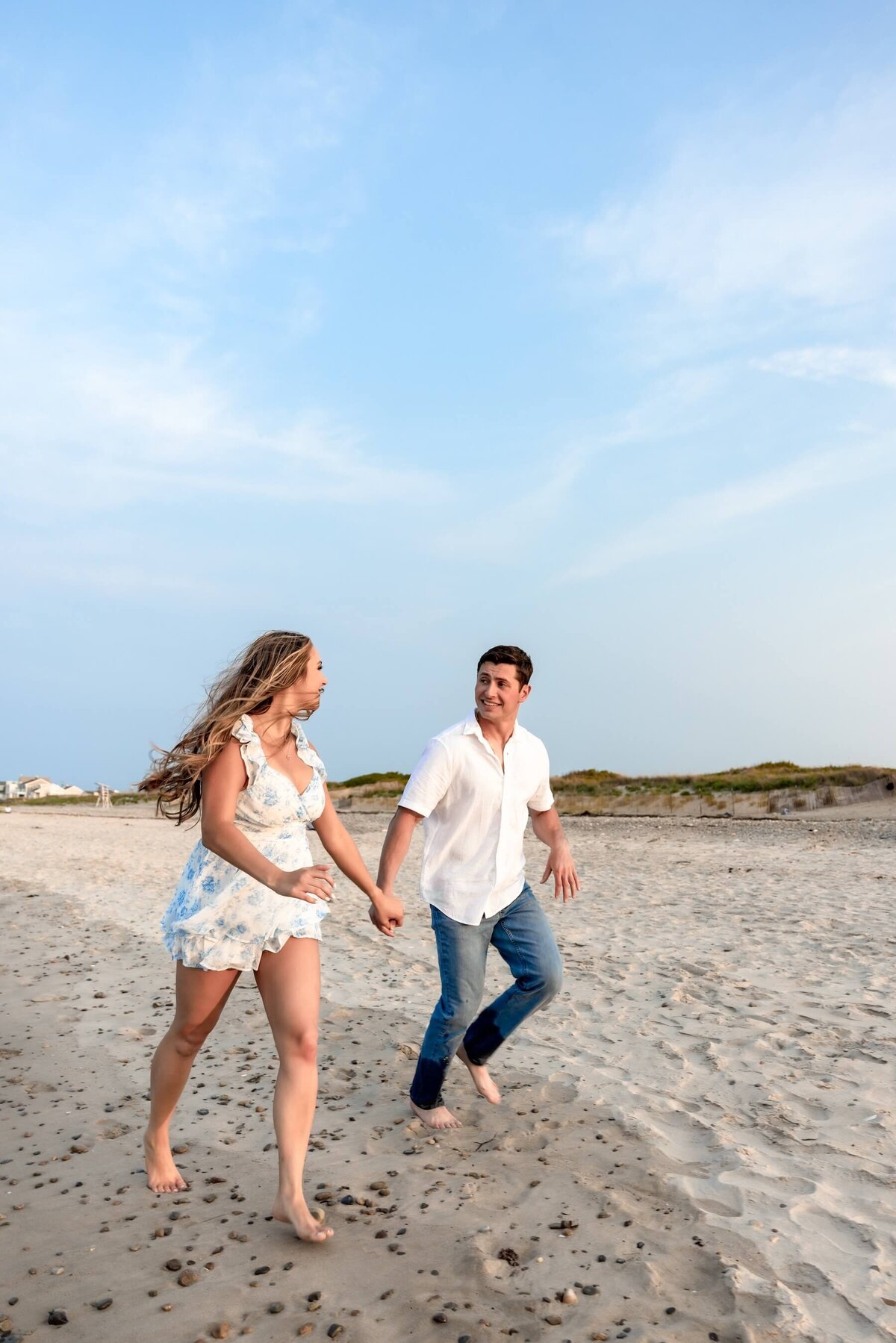wedding-photographer-new-england-9