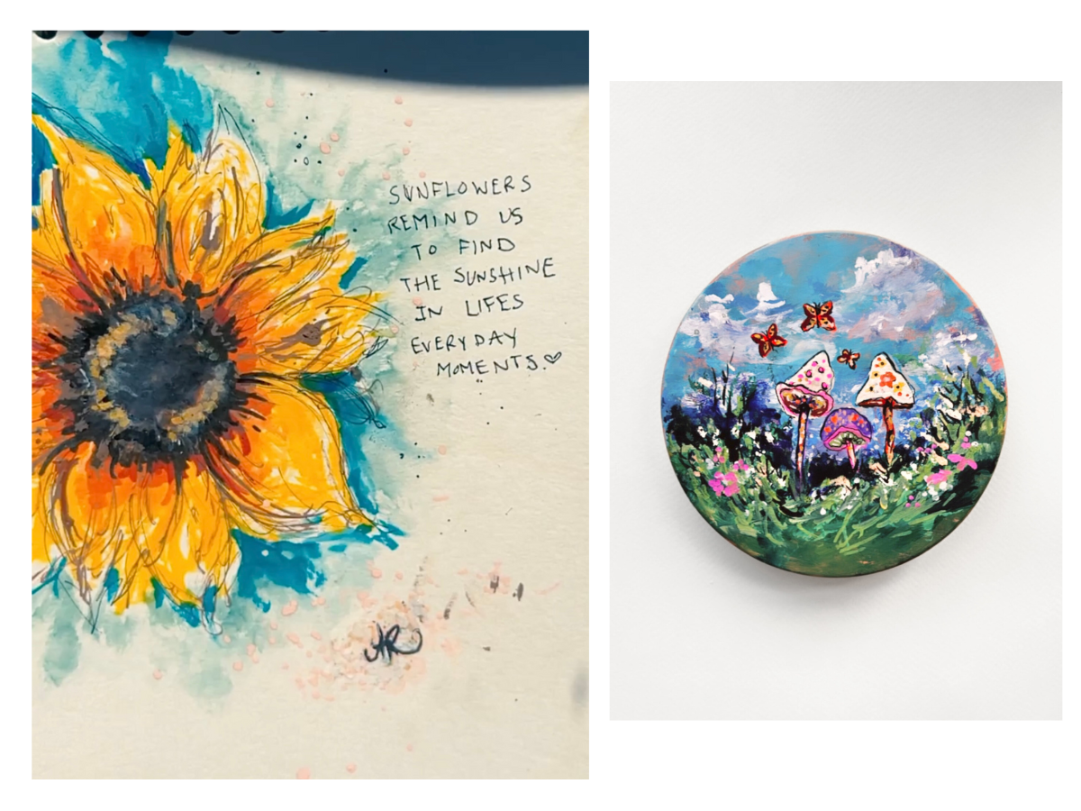 Arastasia - cleveland Artist (21)