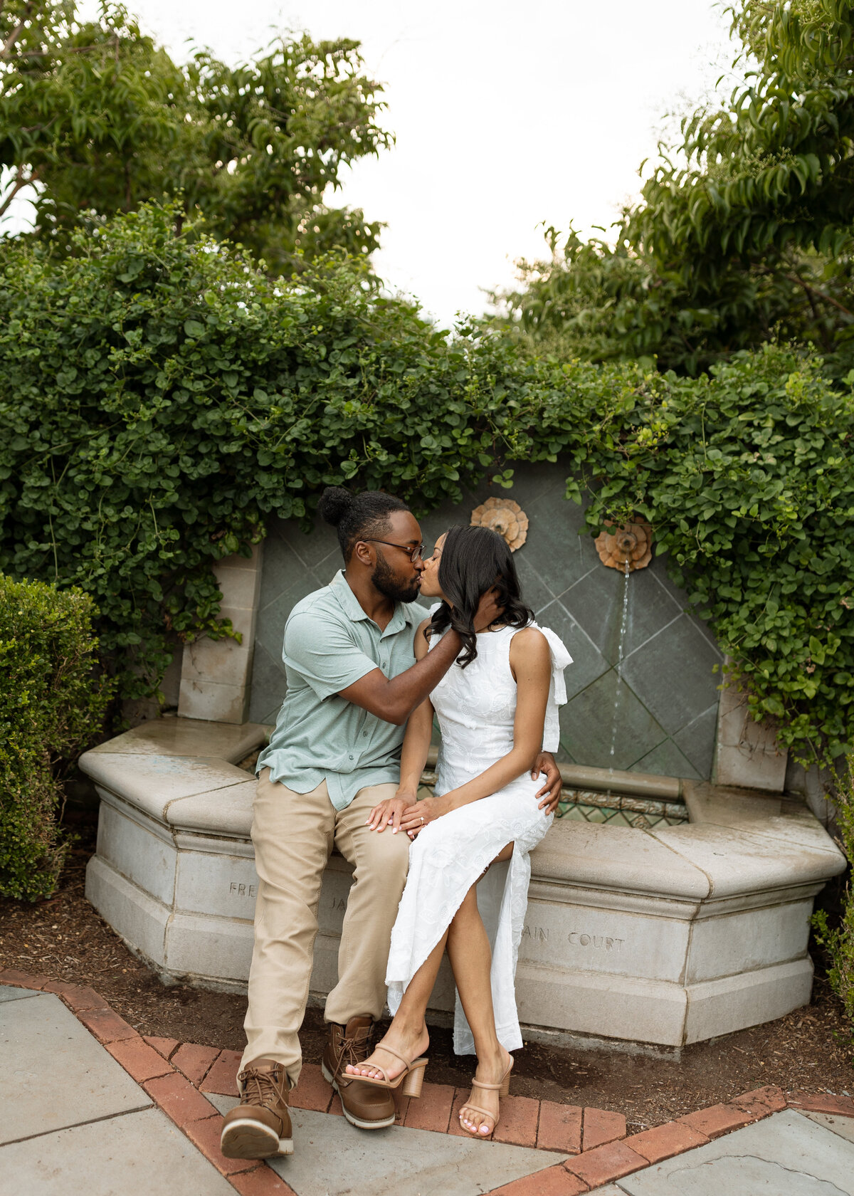 maloriegwynphotography-1148