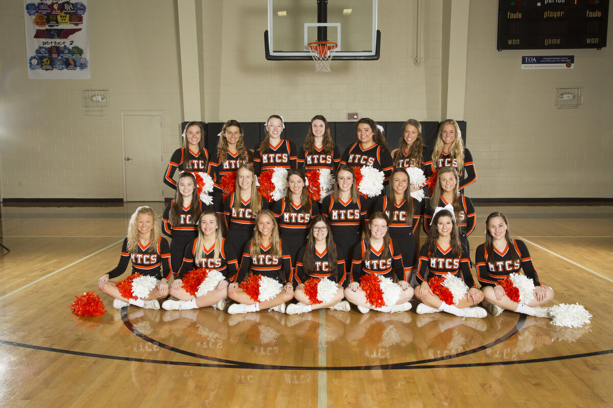 MTCS_HSCheer001
