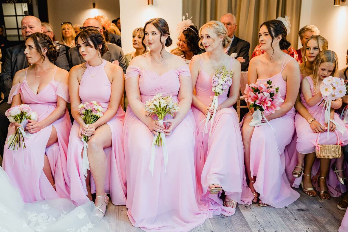 Leeds-wedding-photographer-39