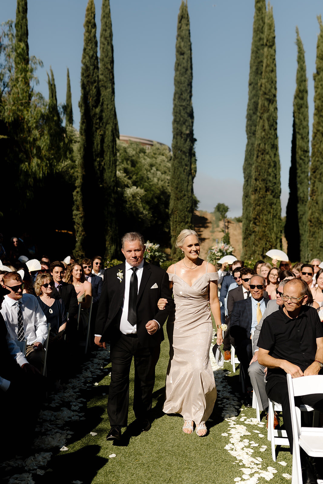 falkner winery temecula wedding 115