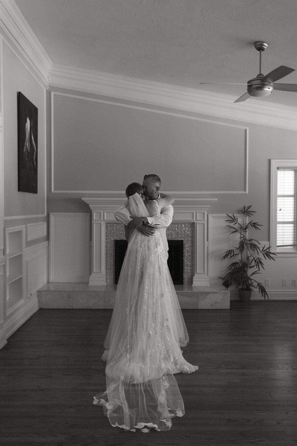 cascade & Canyon photography | las vegas wedding photographer