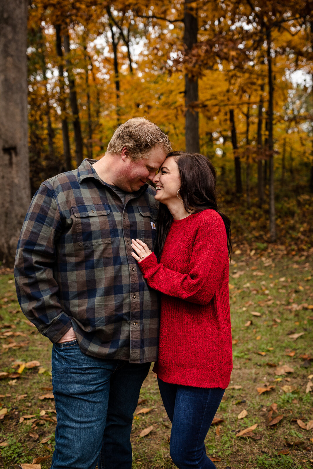 Engagement-Photographer-Illinois-Indiana-10