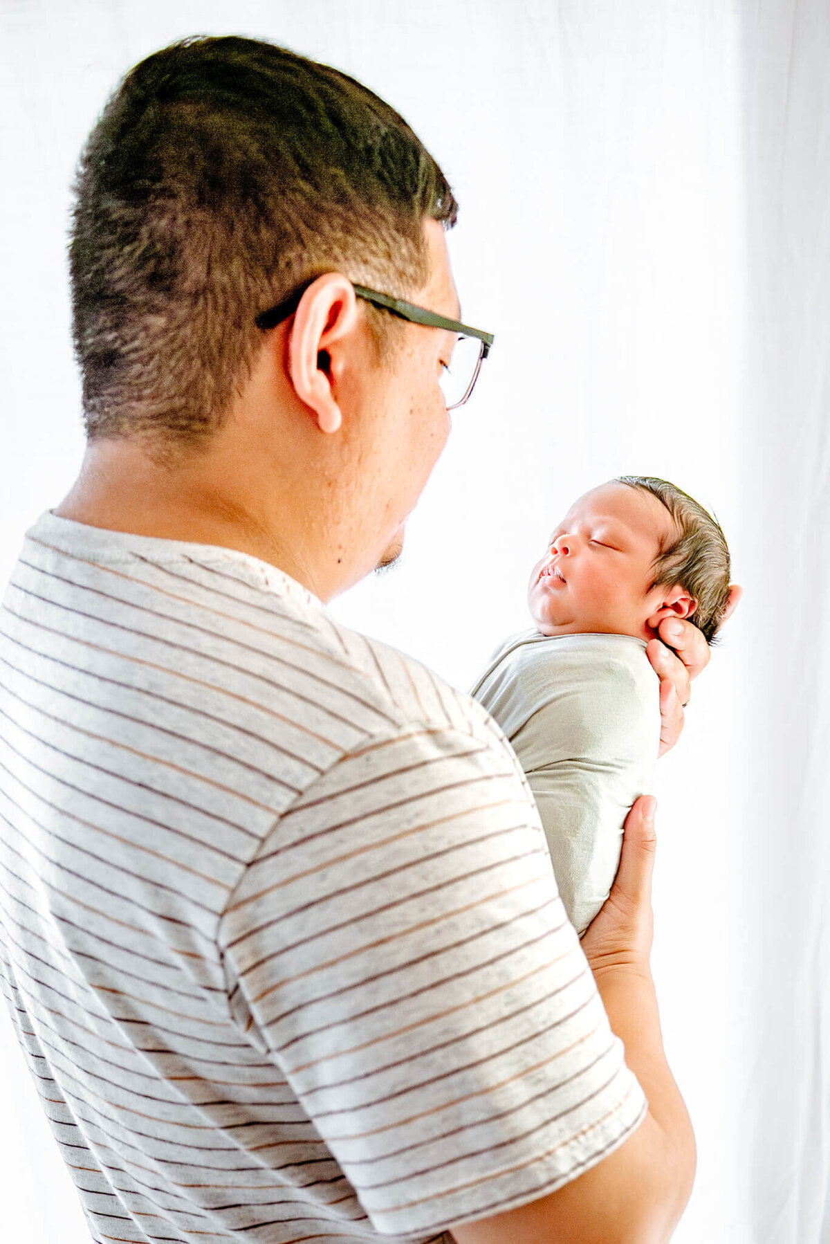 Arizona-Newborn-Photography-3