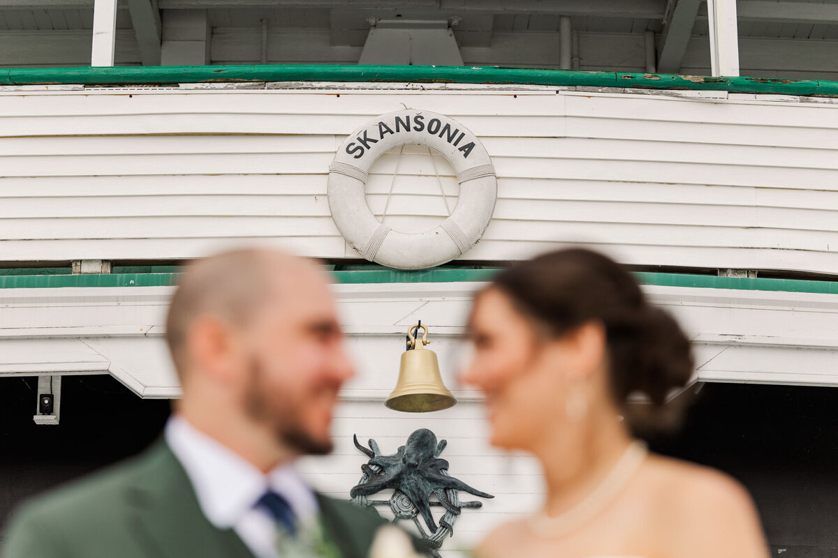 MV-Skansonia-Wedding-Lake-Union-Seattle-WA-23185