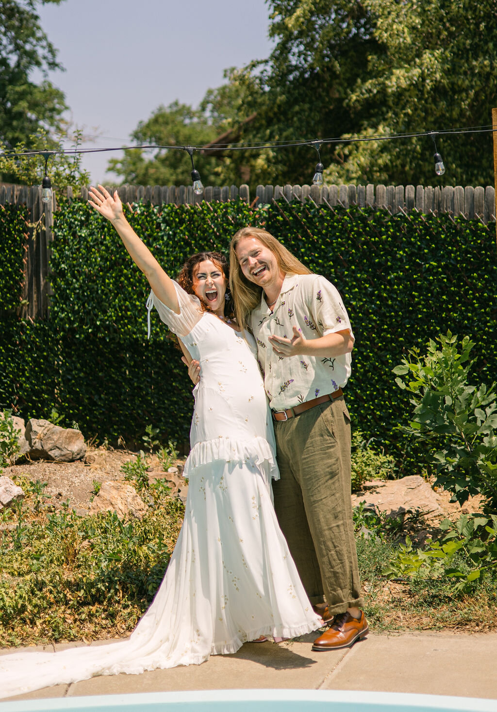 halfway-house-boulder-wedding16