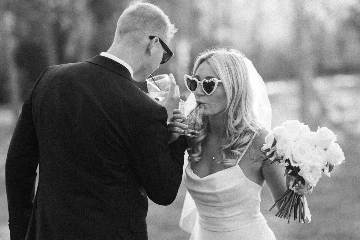 Kagy wedding 2025 HIGHLIGHTS - AMY SIMKUS PHOTOGRAPHY Toledo Photographer-119