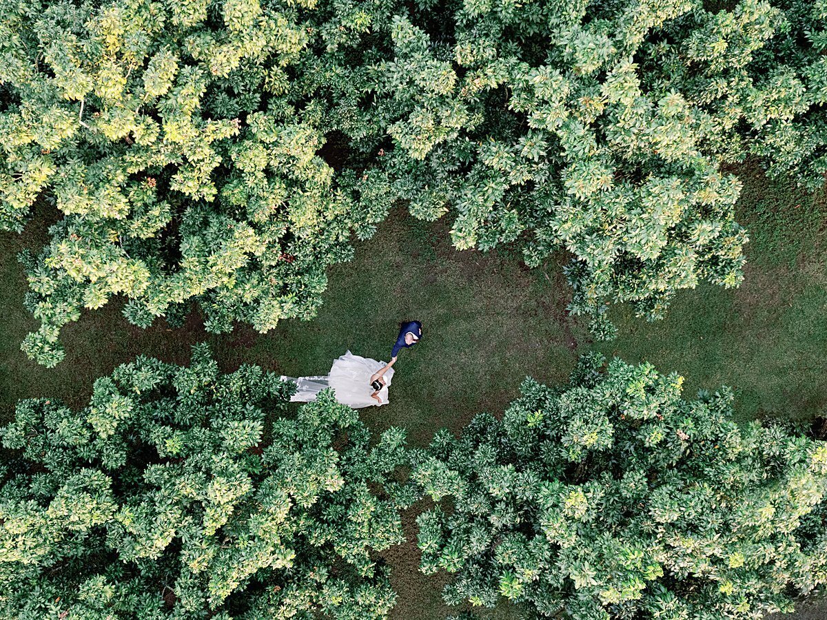 longans-place-wedding-miami-florida-the-hancocks_1251